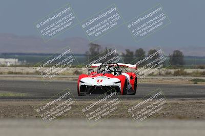 media/May-18-2025-VARA (Sun) [[43312b2602]]/Qualifying/Group 2/Sweeper turn/